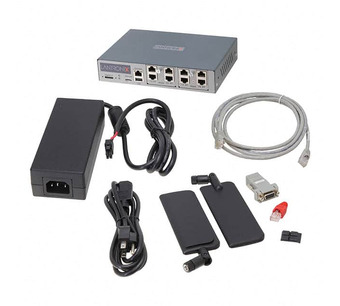 EMG851110S Image.