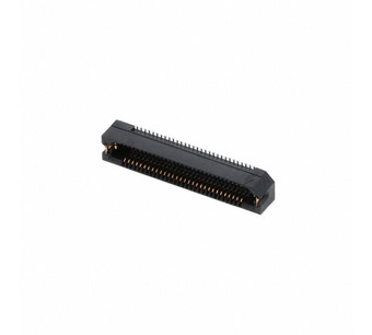 ERF8-030-05.0-L-DV-L-K-TR Image.