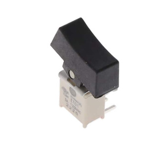 ET01J6AQE2 Image.