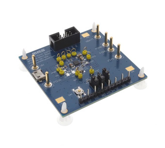 EV2723A-QC-00A Image.