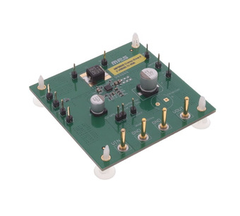 EV8860-Q-00A Image.