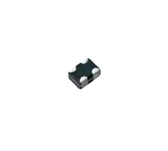 EXC-X4CH350X Image.
