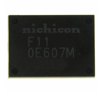 F110E607MFK Image.