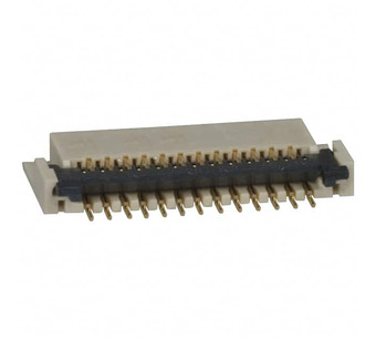 FH23-25S-0.3SHW(10) Image.