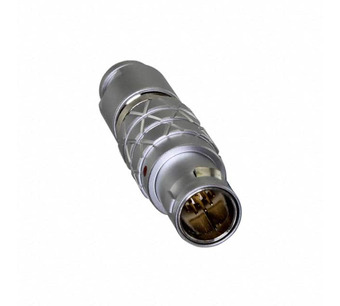 FLBC-16FGMS-GCP-211 Image.