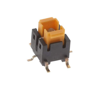 FSMIJM65BB04 Image.