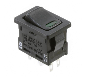 GRB066L02BBGGL1 Image.