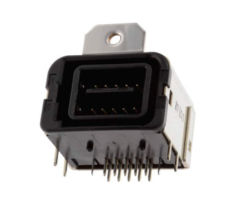 GT17VA-10DP-DS-SB(56) Image.