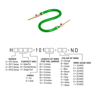 H3AAG-10103-G8 Image.