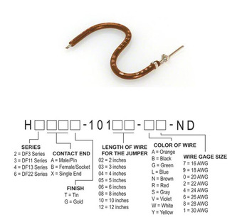 H3AXT-10102-N4 Image.