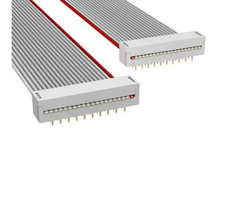 H6MMS-2018G Image.