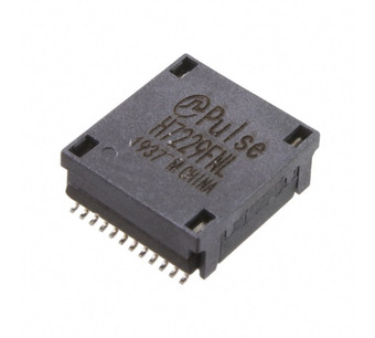 H7229FNL Image.