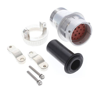 HD34-24-21PN-059 Image.