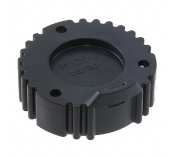 HDC16-9-E004 Image.