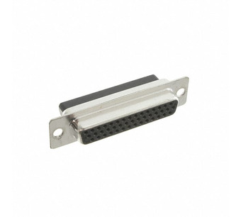 HDT44-SR Image.