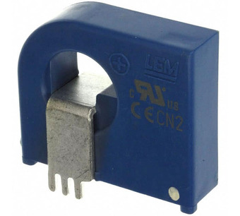 HTB 75-TP Image.