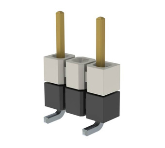 HW-03-08-FM-S-250-SM-002 Image.