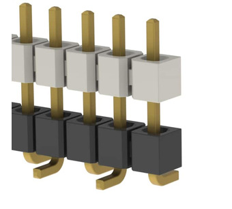 HW-09-08-H-S-325-SM Image.
