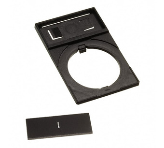 HWAQ-150 Image.