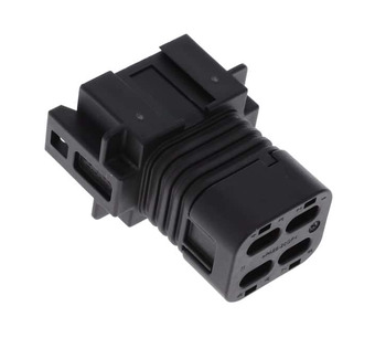 IT04-8PA-024-N Image.