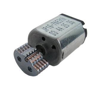 JP16-70E310 Image.