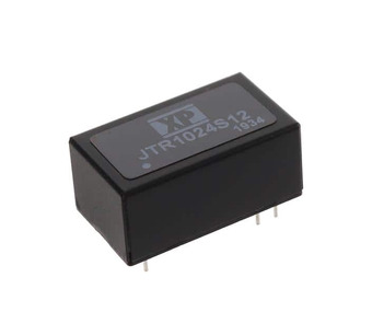JTR1024S12 Image.