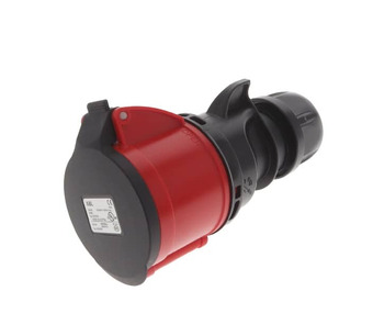 K52S30A Image.