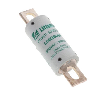 L50QS090.T Image.