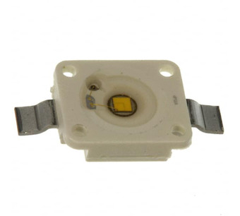 LCW W5SM-HZJZ-4O9Q-Z Image.
