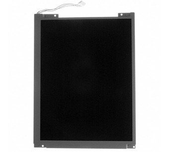 LTA121C32SF Image.