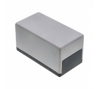 MB158080 Image.