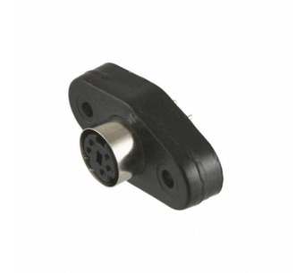 MD-50SP Image.