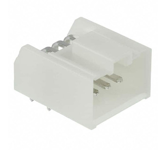 MDF6-8DP-3.5DS(05) Image.