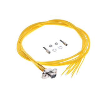 MDM-9PH001M7-A174 Image.
