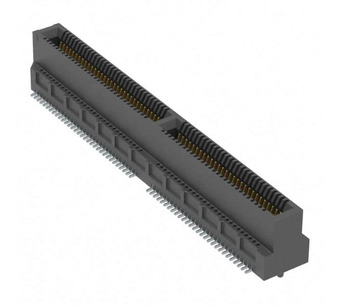 MEC8-160-01-L-DV-A Image.