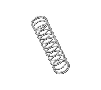 10190CS Image.
