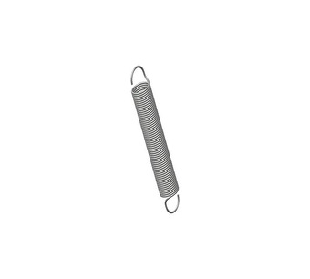 103CS Image.