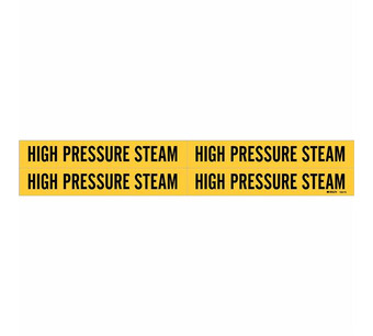 105773 Image.