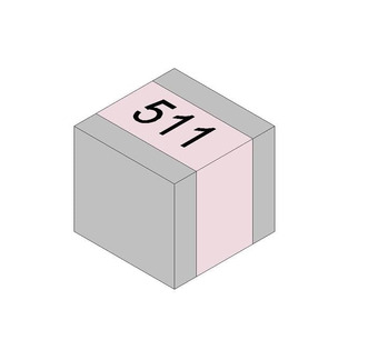 1111C511GW201X Image.