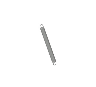 169-CCS Image.