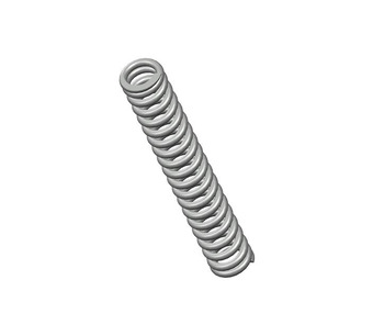 1731CS Image.