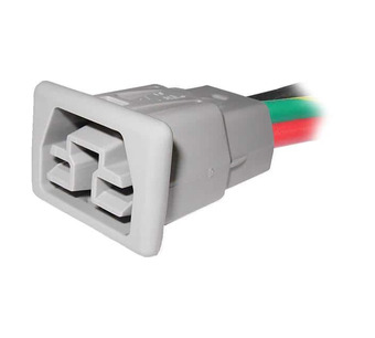 2002G2-GRYKIT Image.
