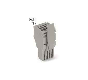 2020-103/122-000 Image.