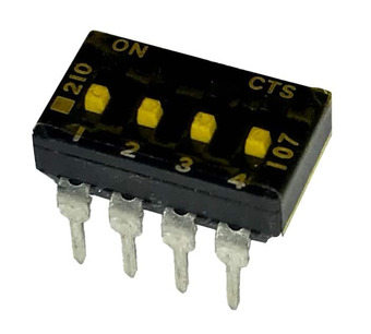 210-4MSTF Image.