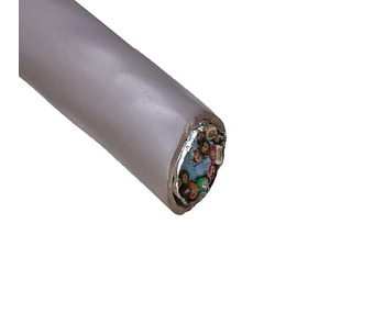 2249C SL005 Image.
