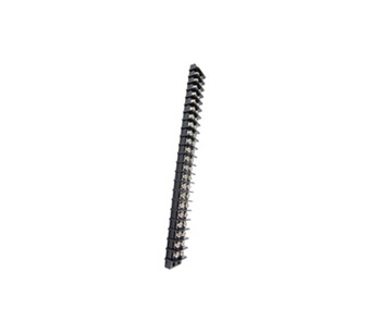 25-B500-22 Image.