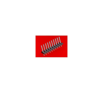 41661-0431 Image.
