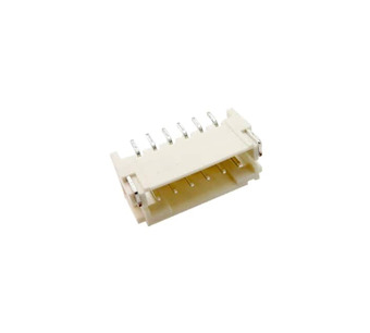 2SH-C-06-TR-SMT Image.