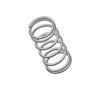 3127CS Image.