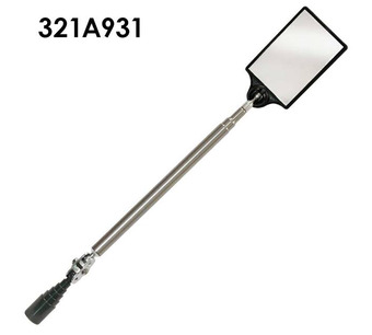 321A931 Image.